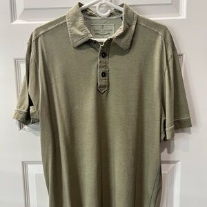 Tommy Bahama Polo size L